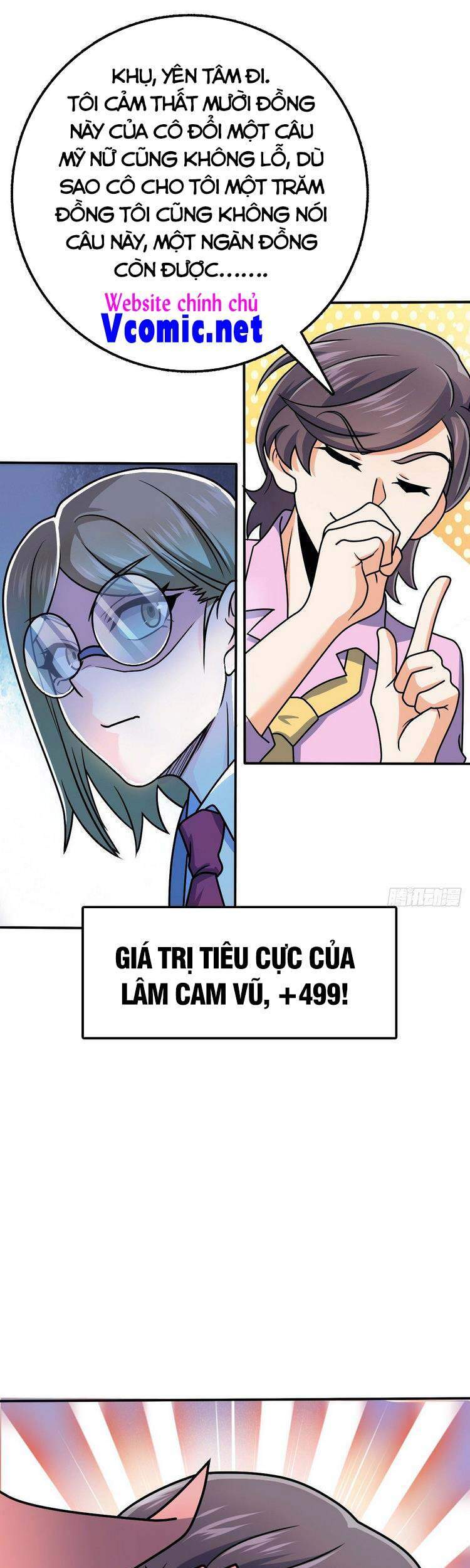 Chương 319 - trang 20