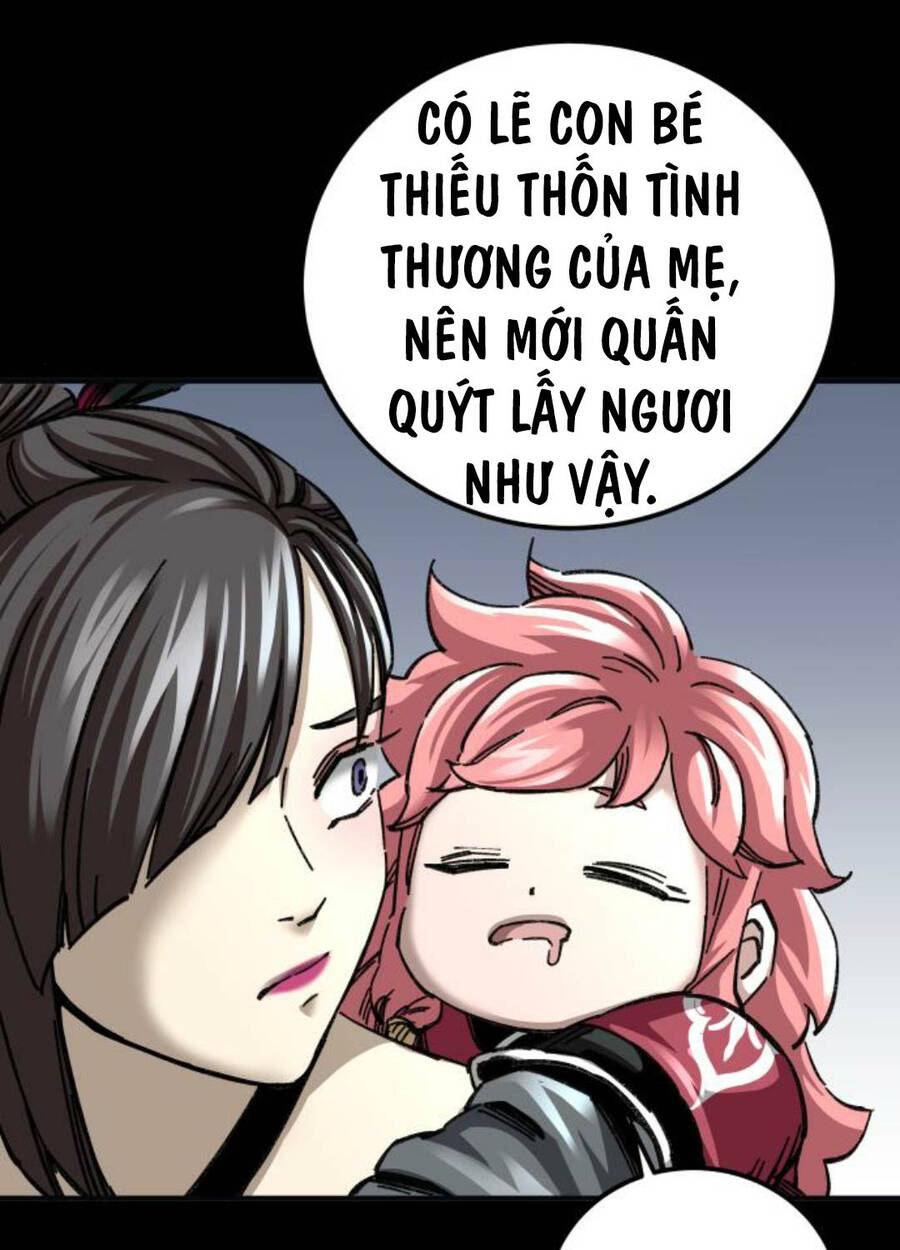 Trang 45