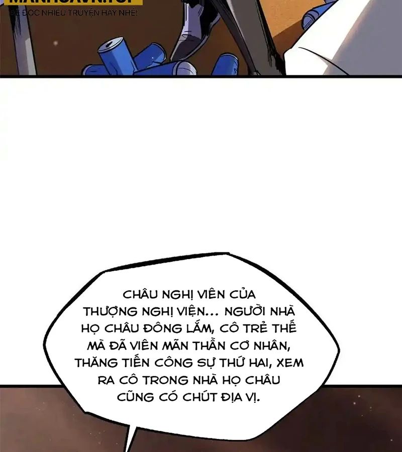 Chương 272 - trang 64