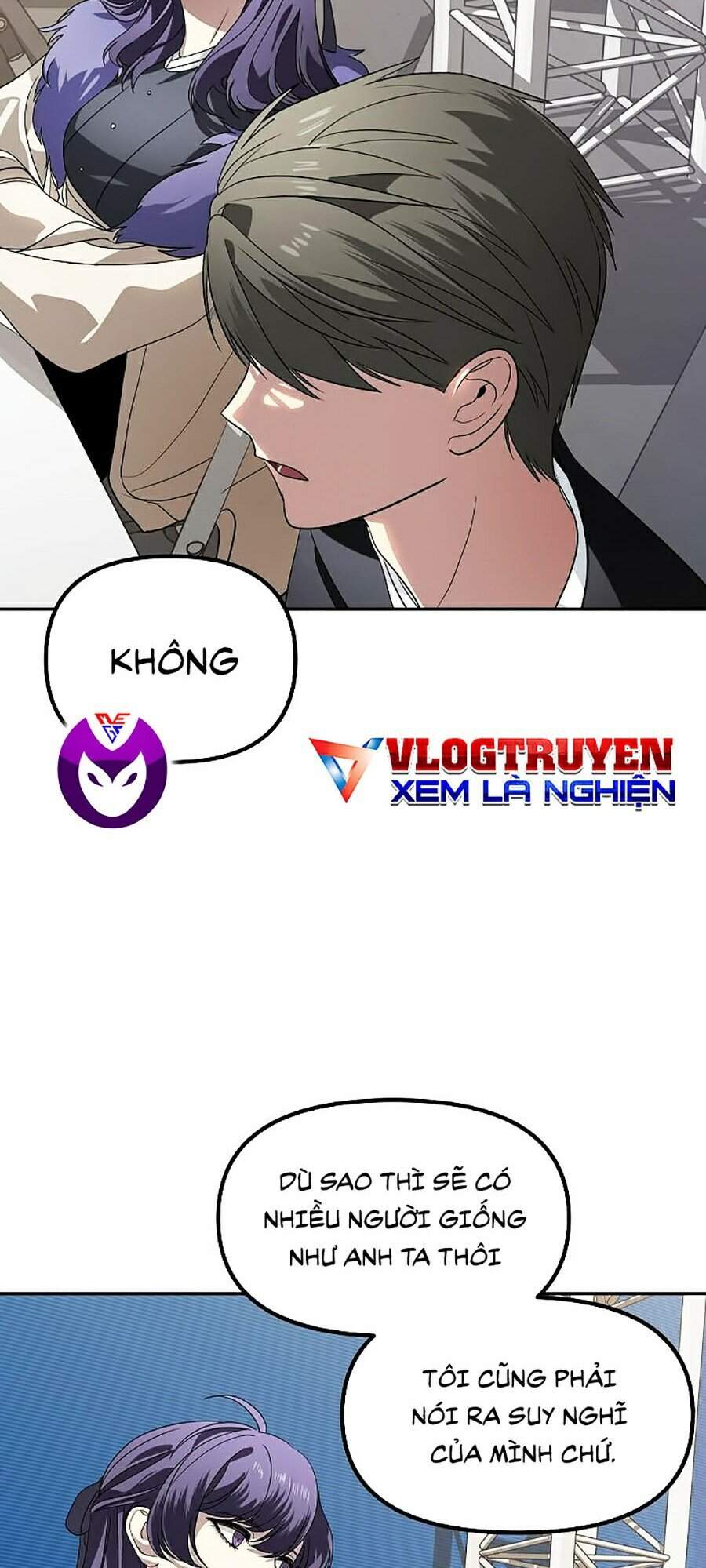 Trang 98