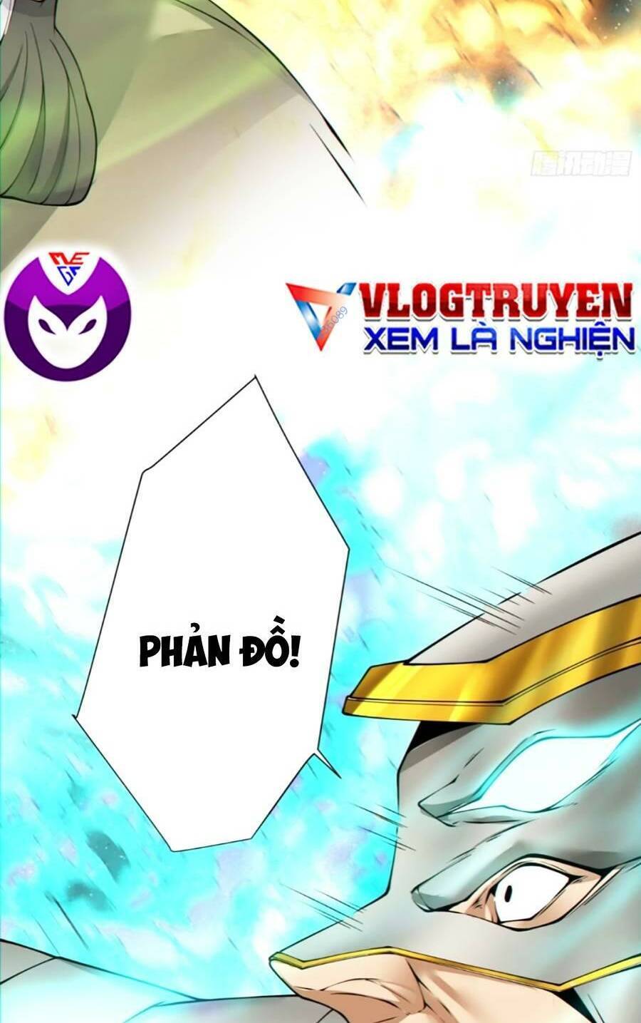 Trang 46