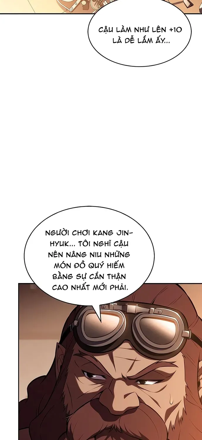 Trang 73