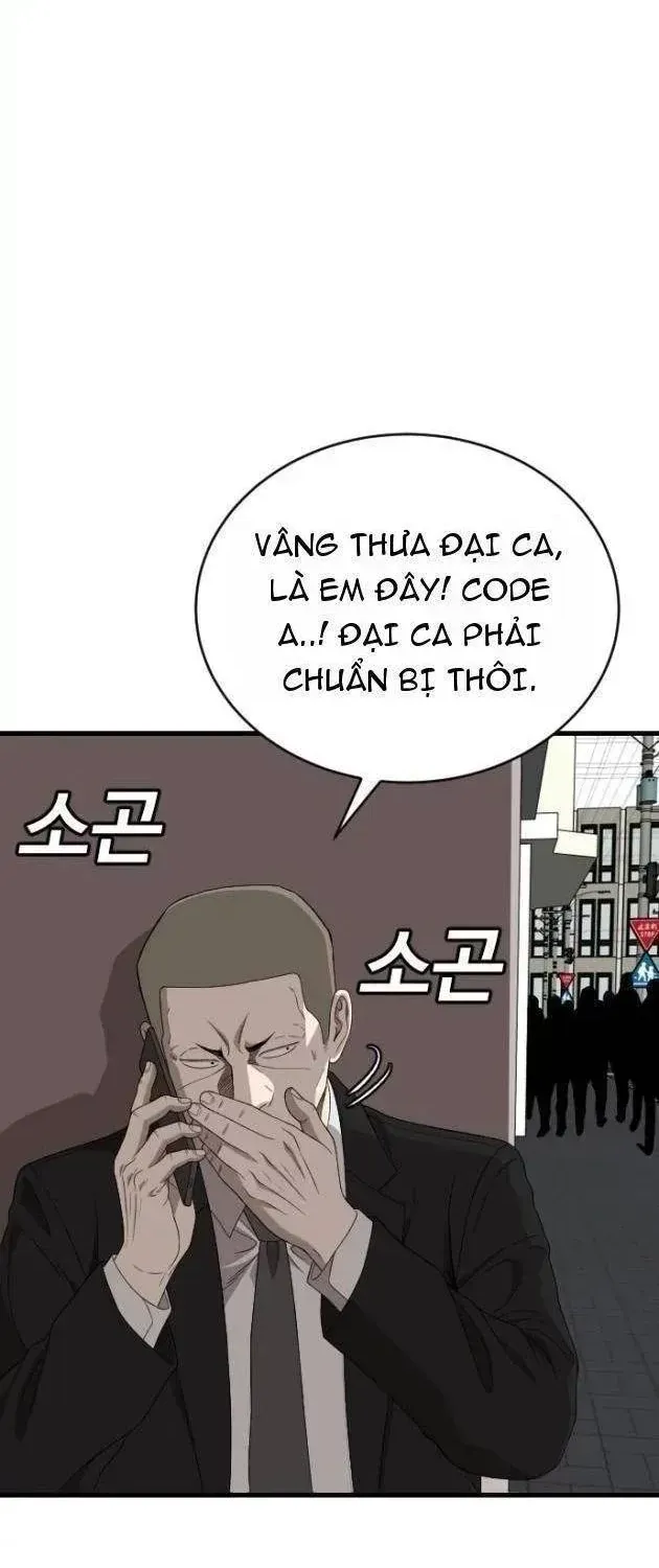 Trang 40