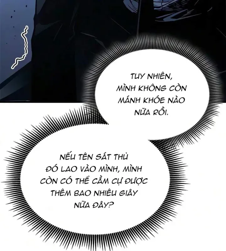 Chương 90 - trang 67