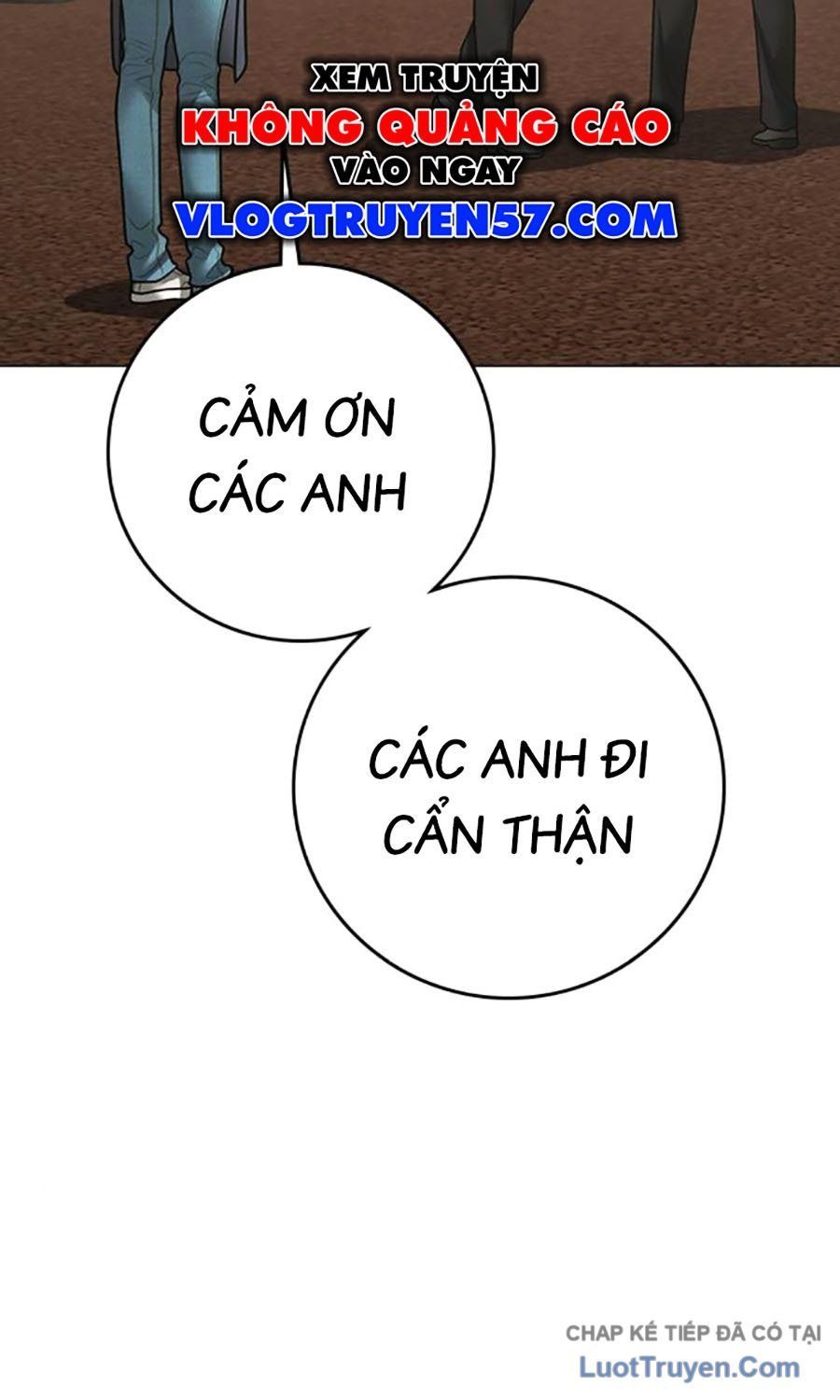 Chương 180 - trang 23