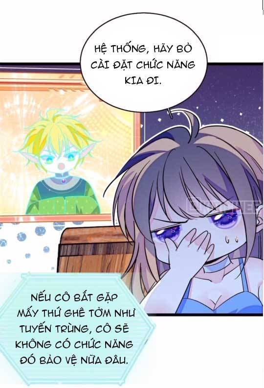 Chương 406 - trang 9