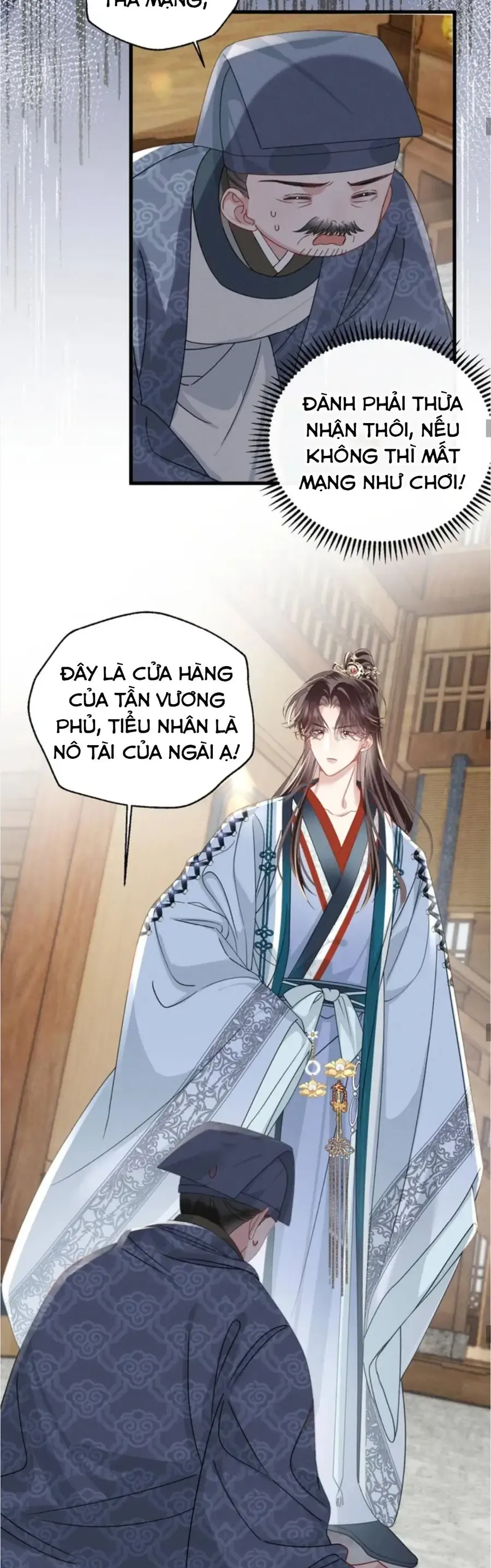 Trang 23