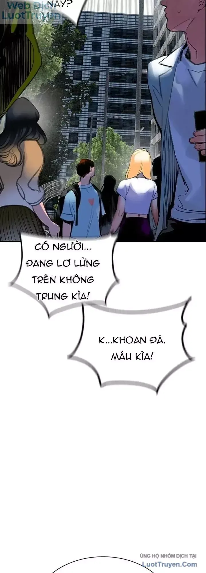 Chương 217 - trang 37