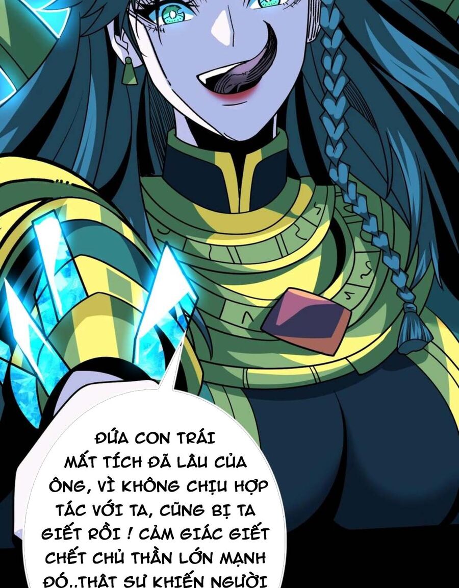 Trang 47