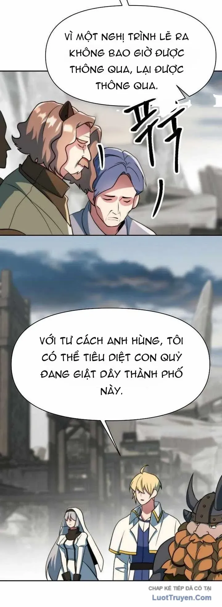 Trang 44