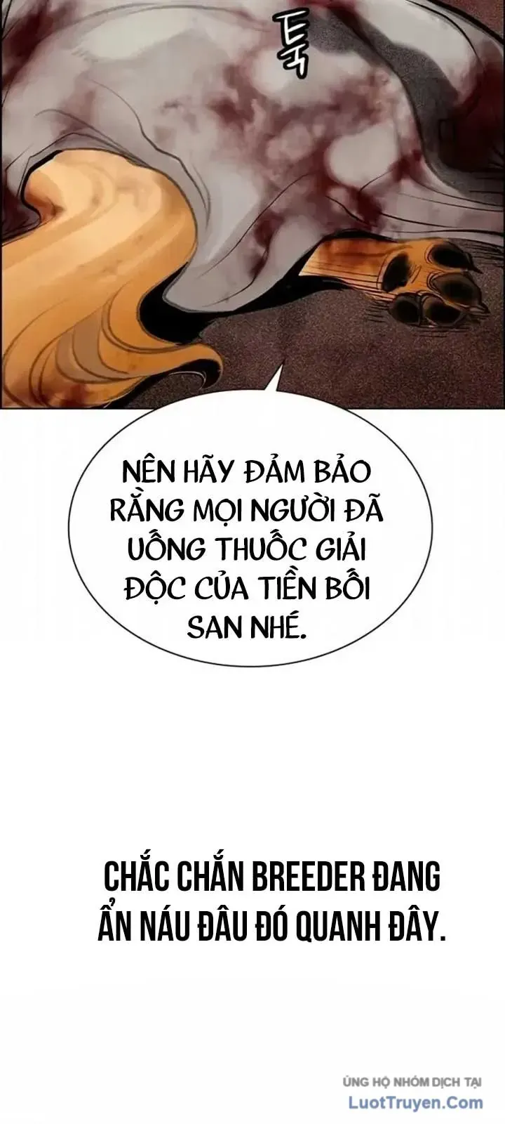 Chương 194 - trang 69