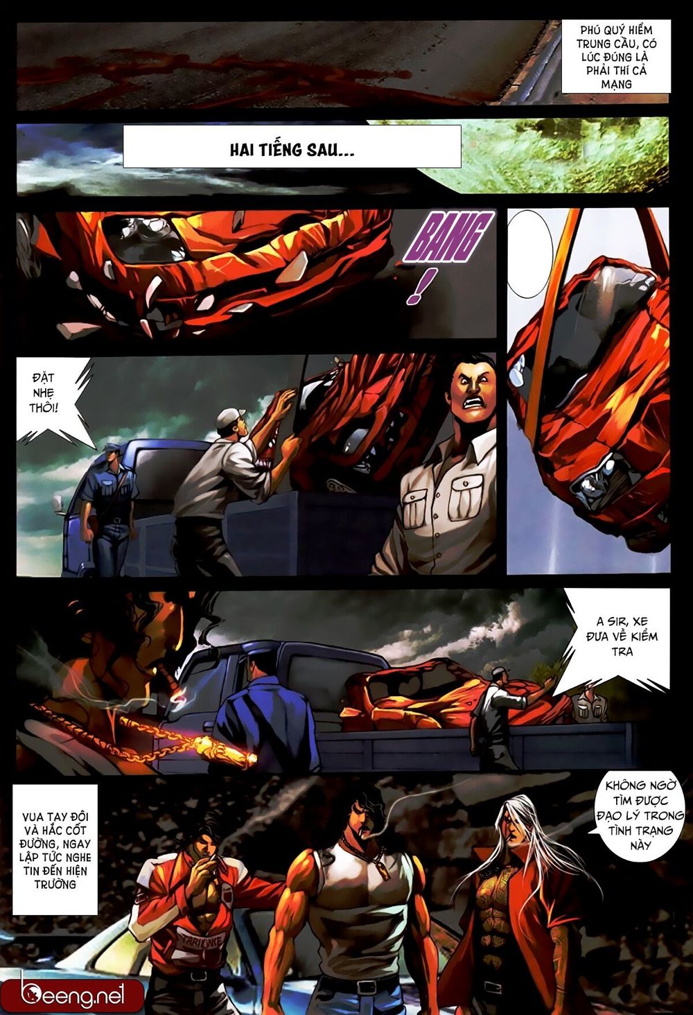 Trang 8