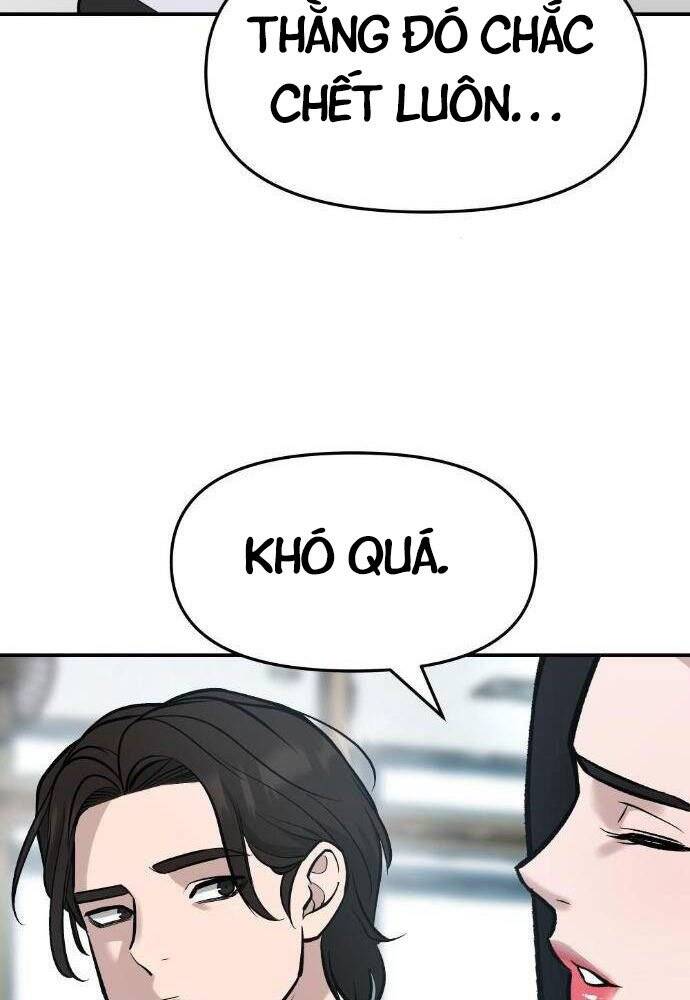 Chương 21 - trang 144