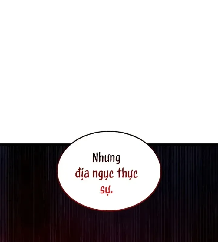 Trang 190