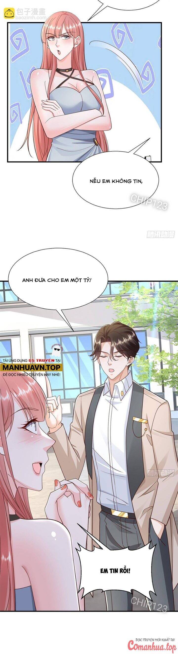 Trang 22