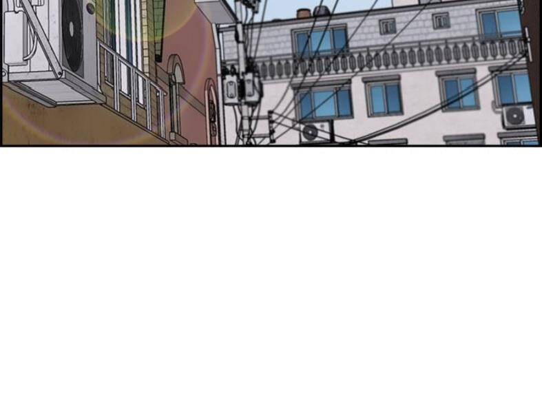 Chương 388 - trang 147