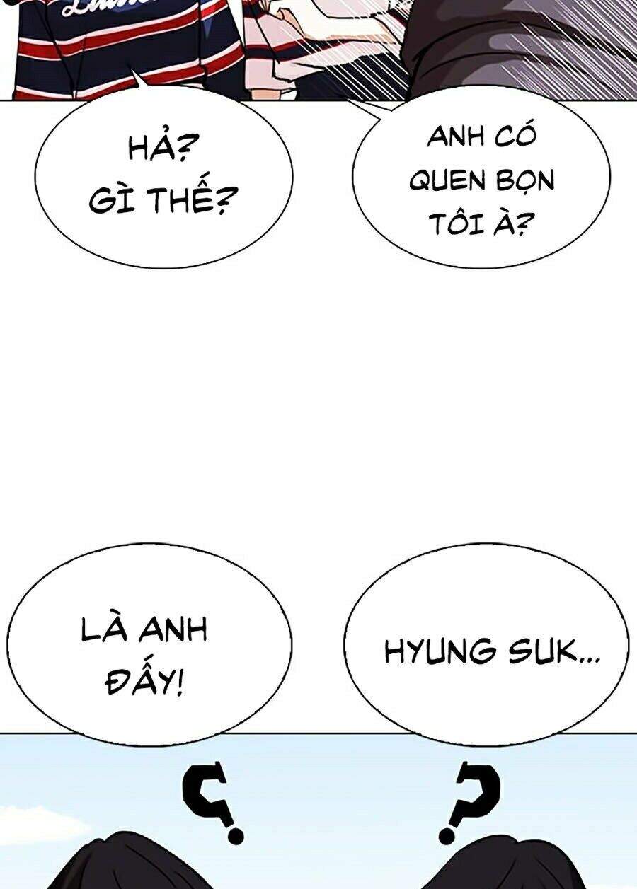 Trang 120