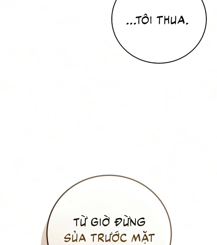 Chương 132 - trang 168