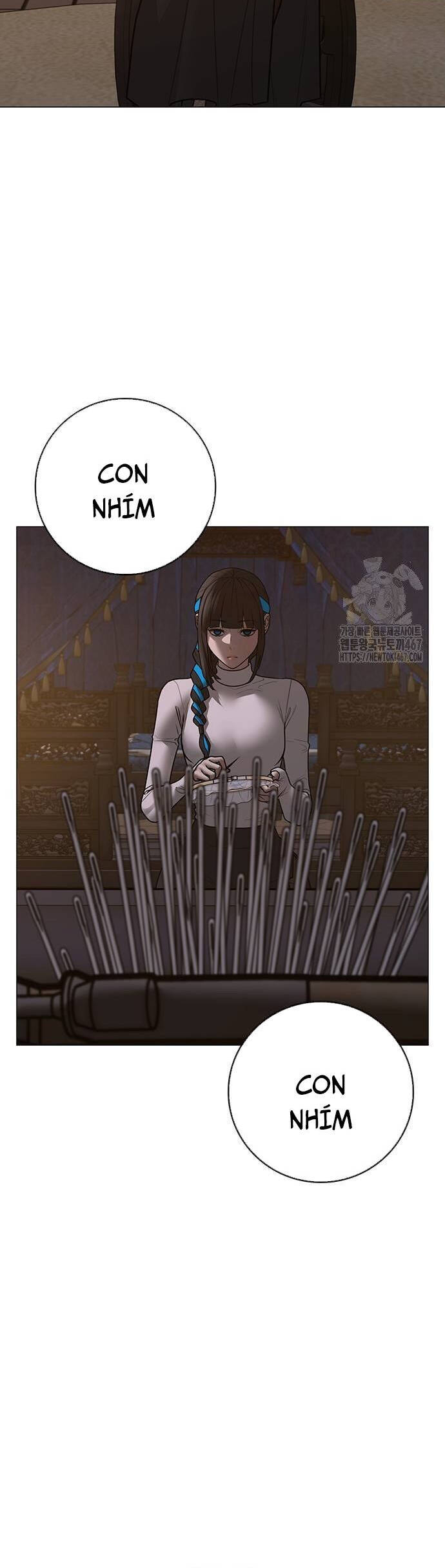 Chương 149 - trang 12