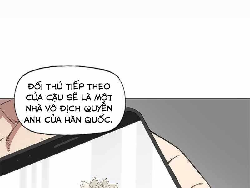Trang 166