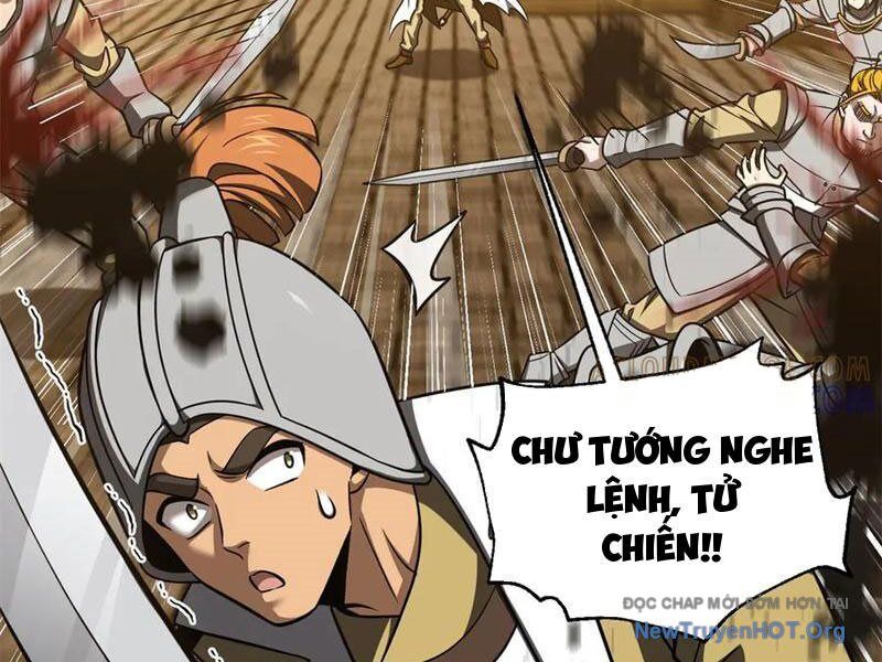 Trang 117