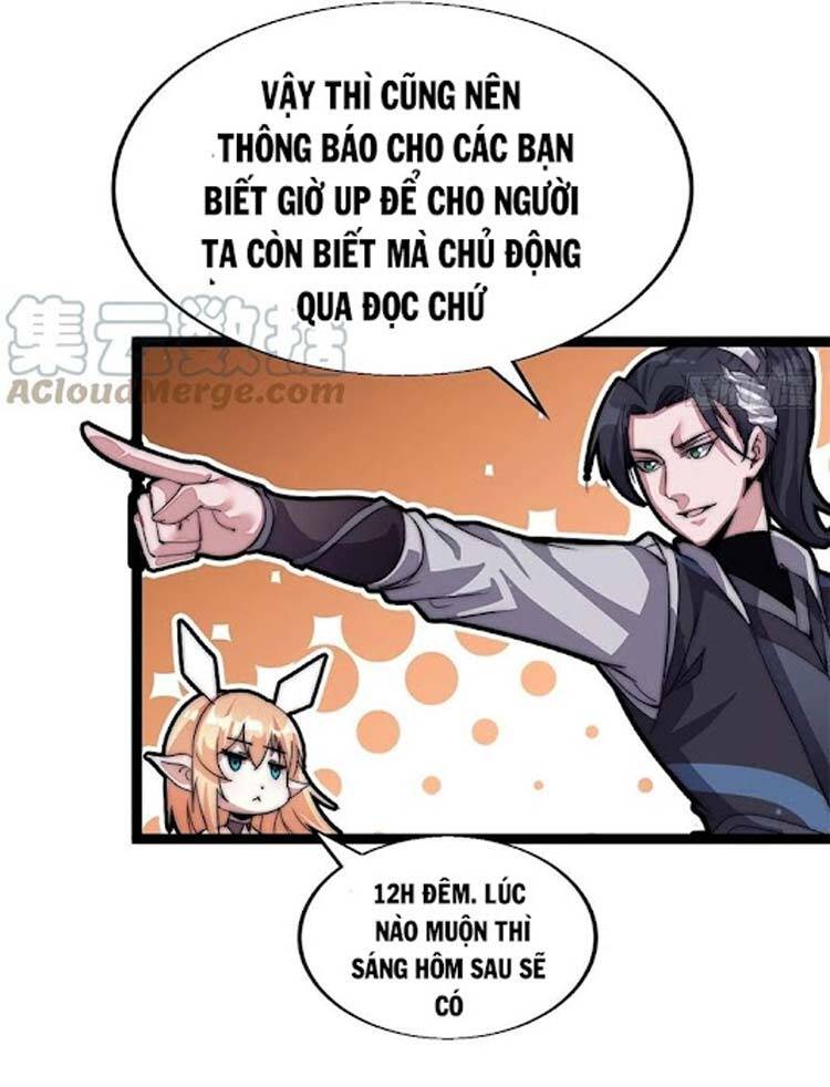 Chương 210 - trang 25