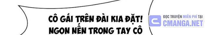 Trang 111