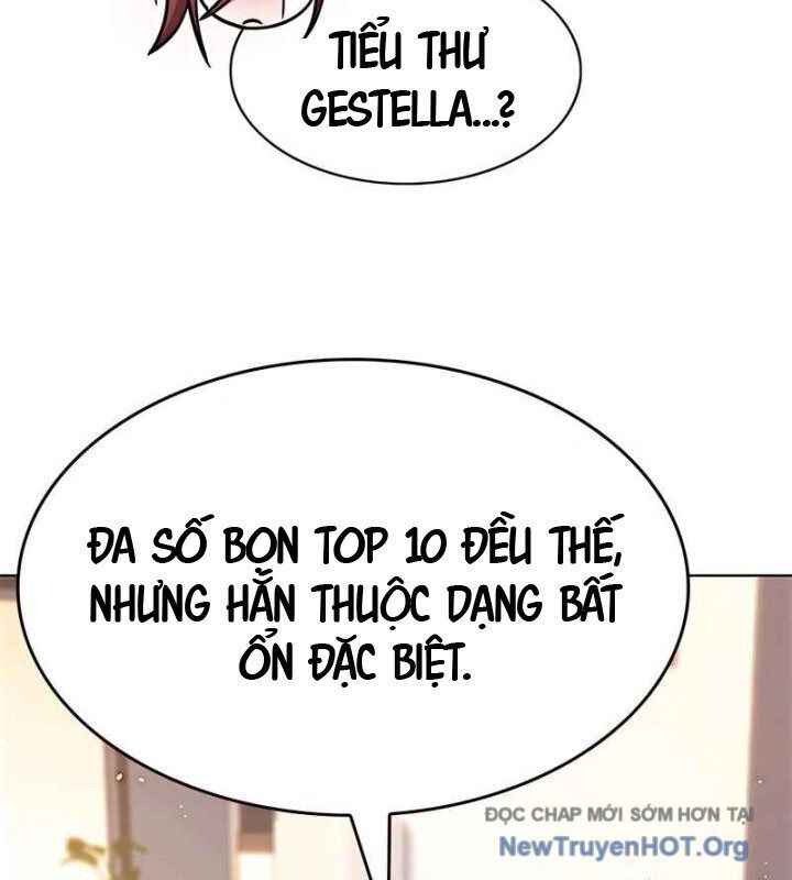 Trang 140