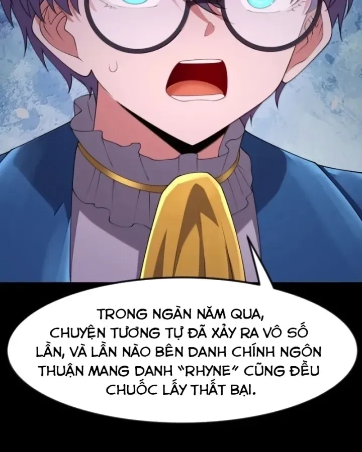 Trang 111