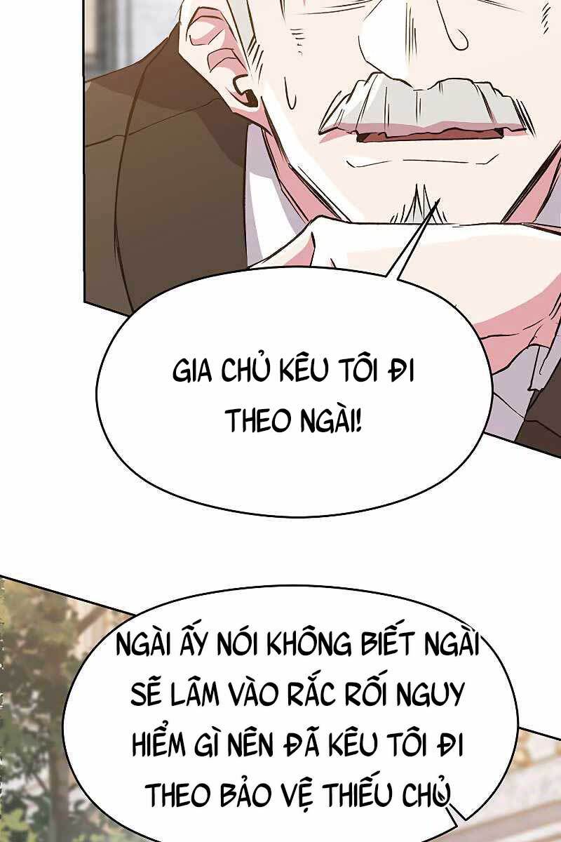 Trang 92
