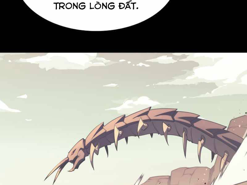Trang 137