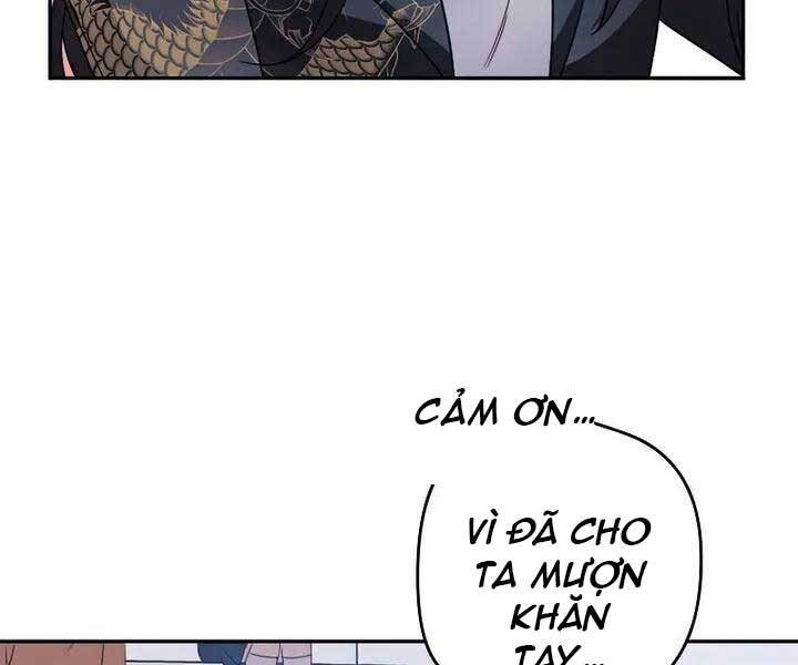 Trang 92