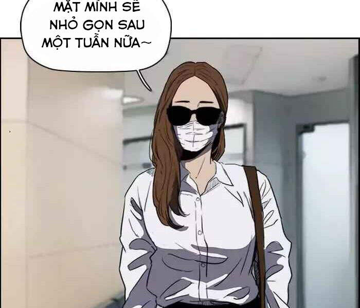 Trang 144
