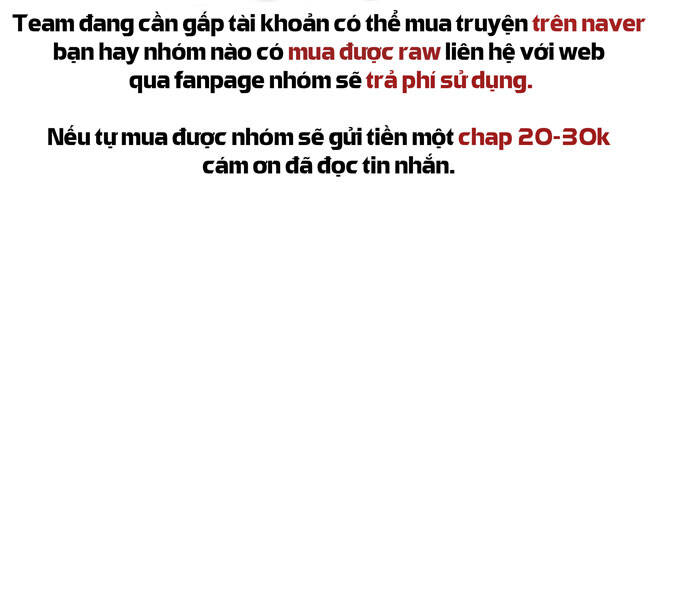 Chương 380.1 - trang 166