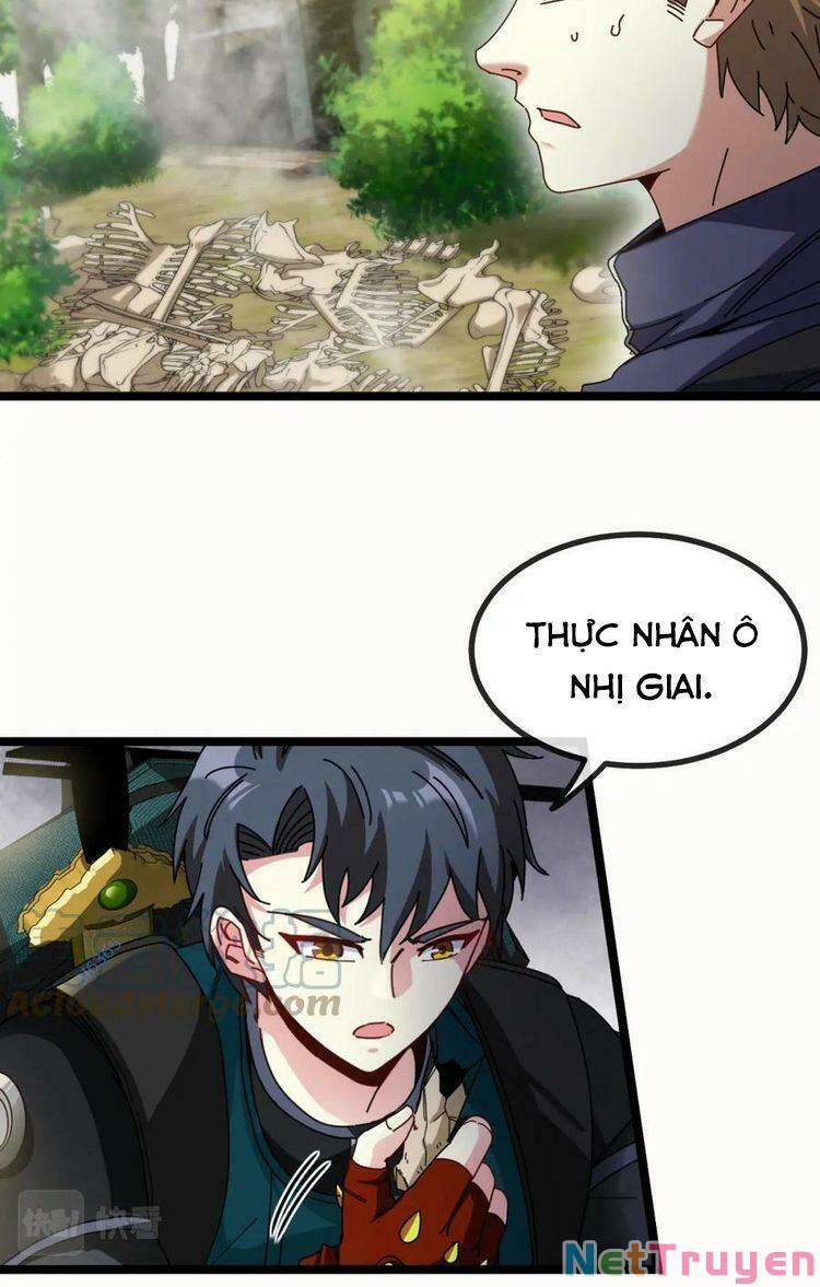 Trang 8
