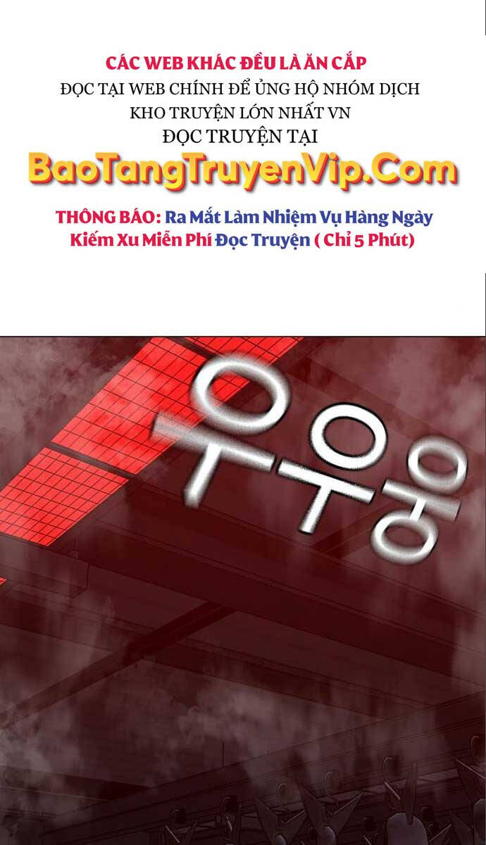 Chương 112 - trang 14