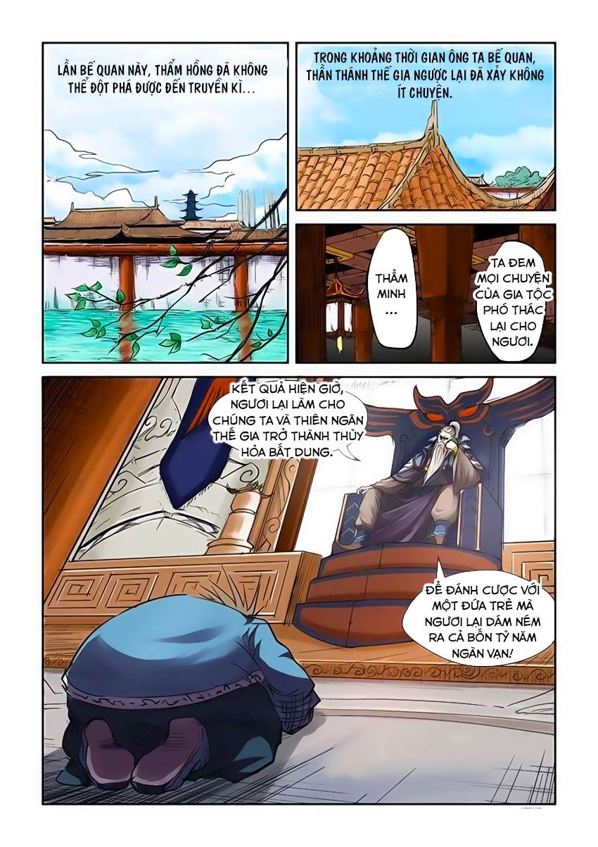 Chương 107.5 - trang 5