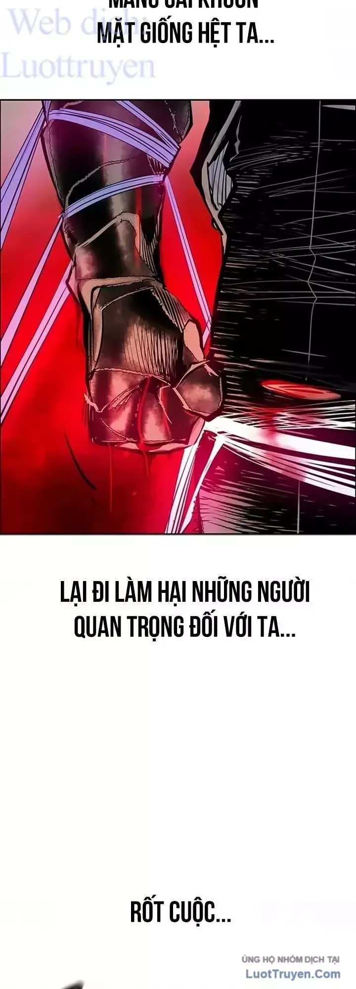 Trang 76