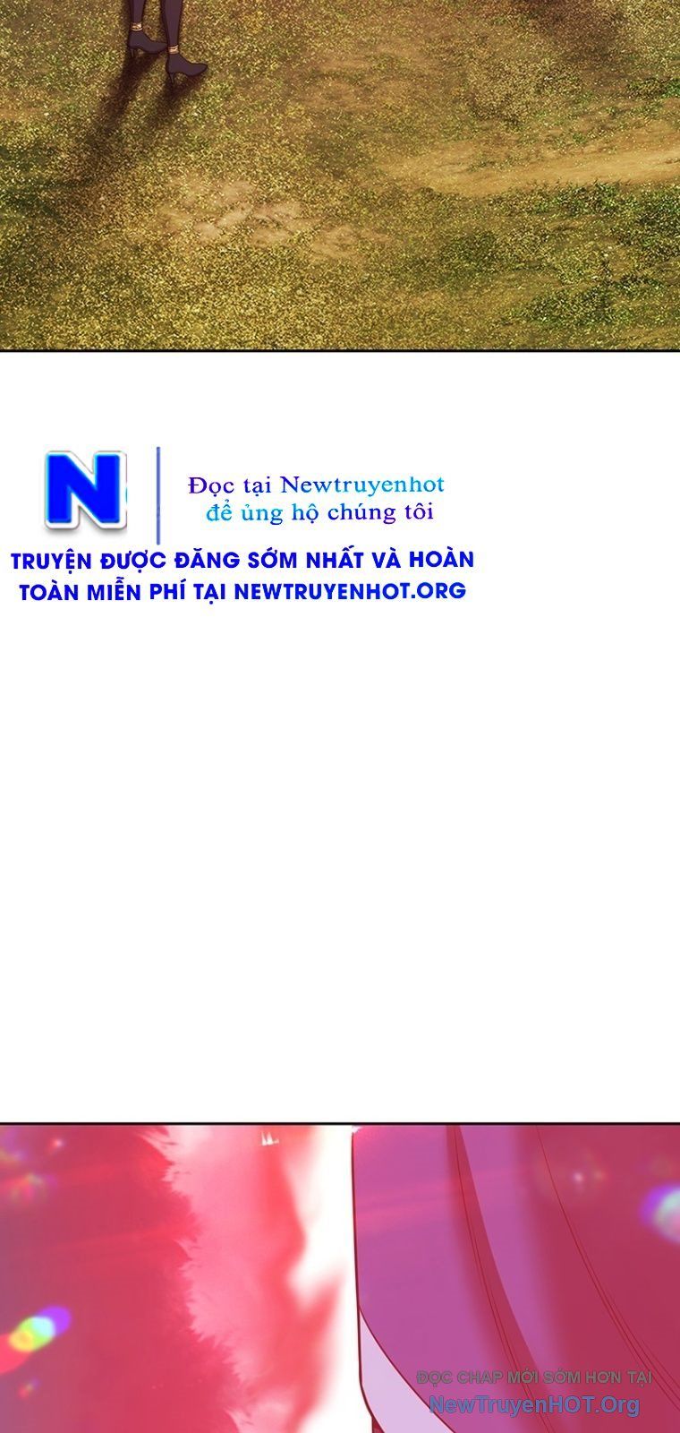 Trang 73