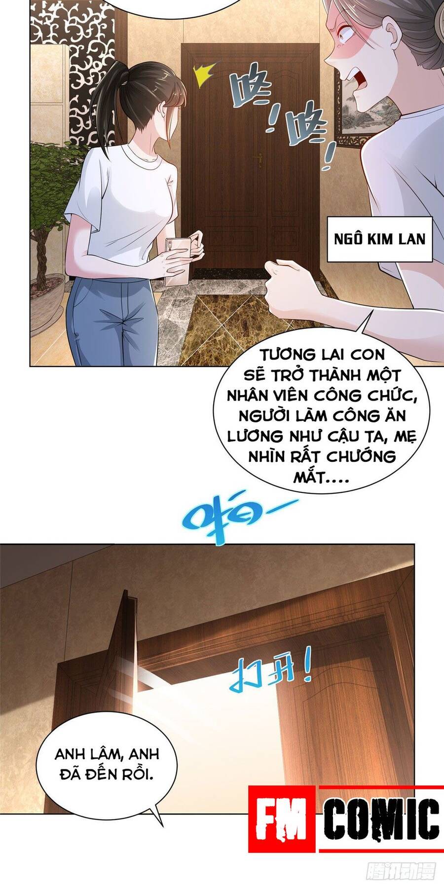 Trang 29