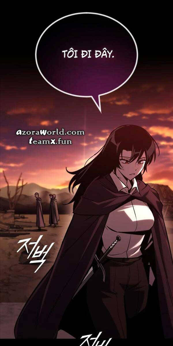 Trang 87