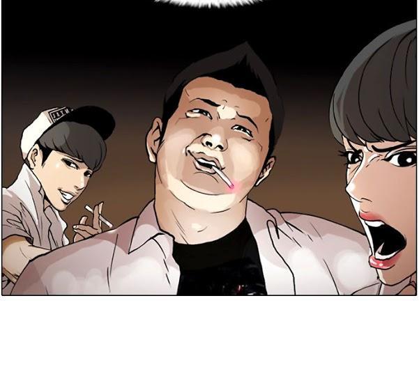Trang 41
