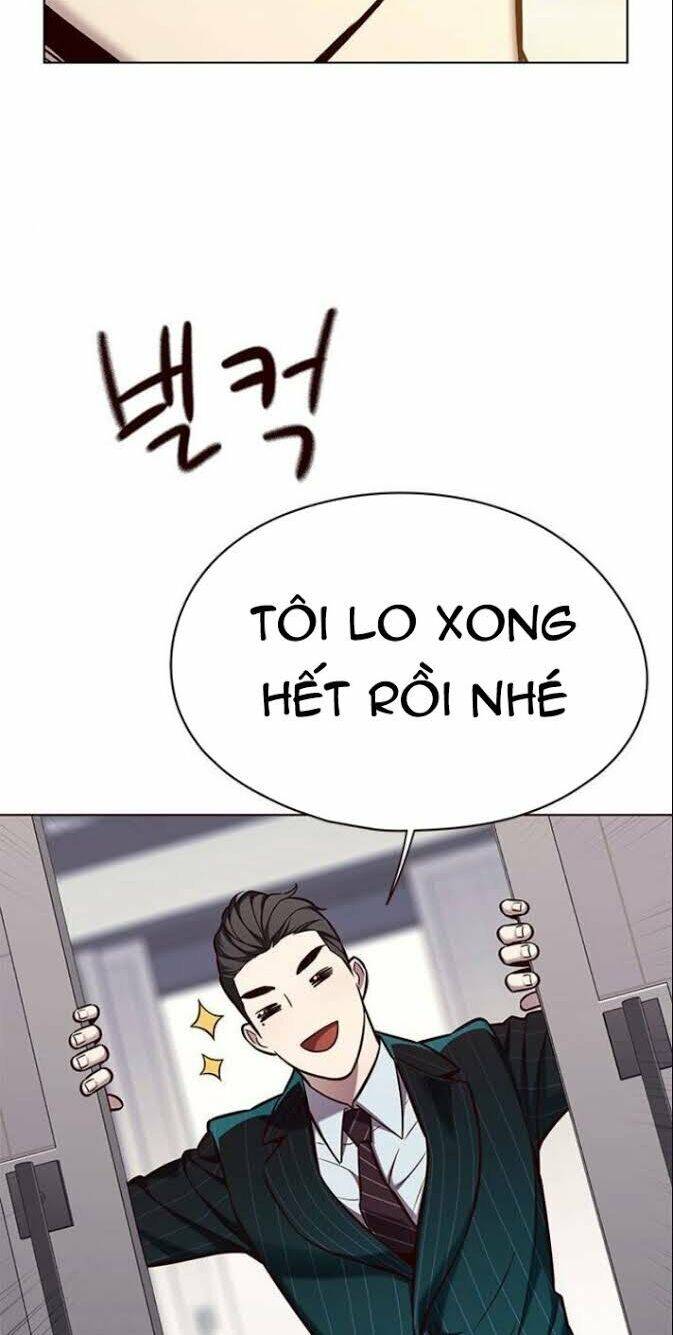 Trang 59