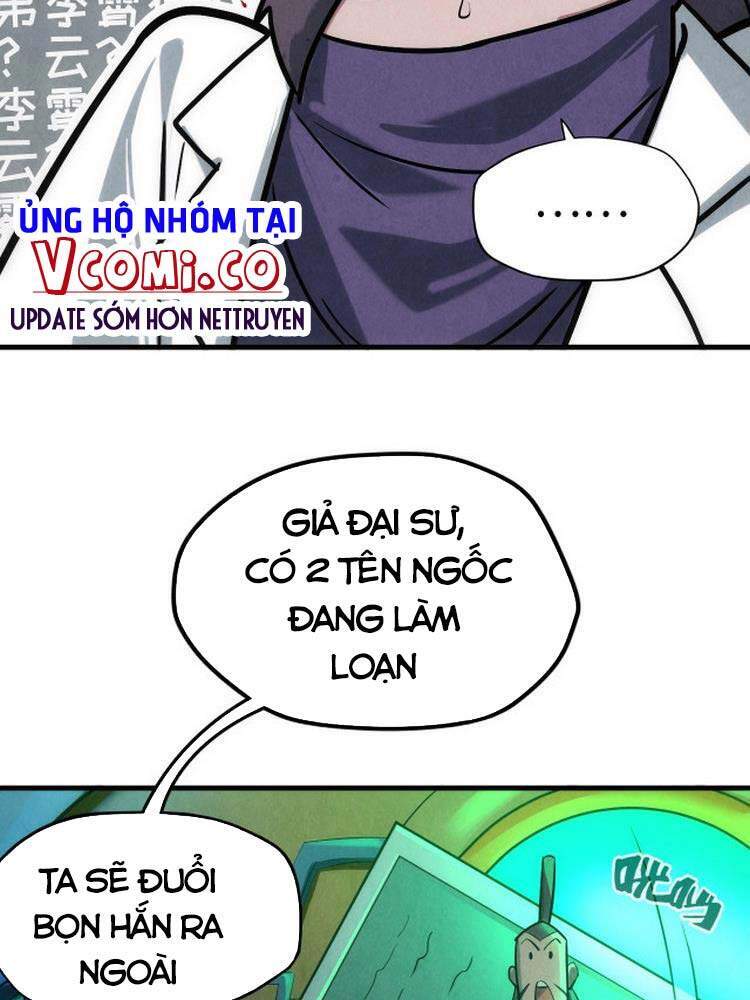 Chương 24 - trang 39