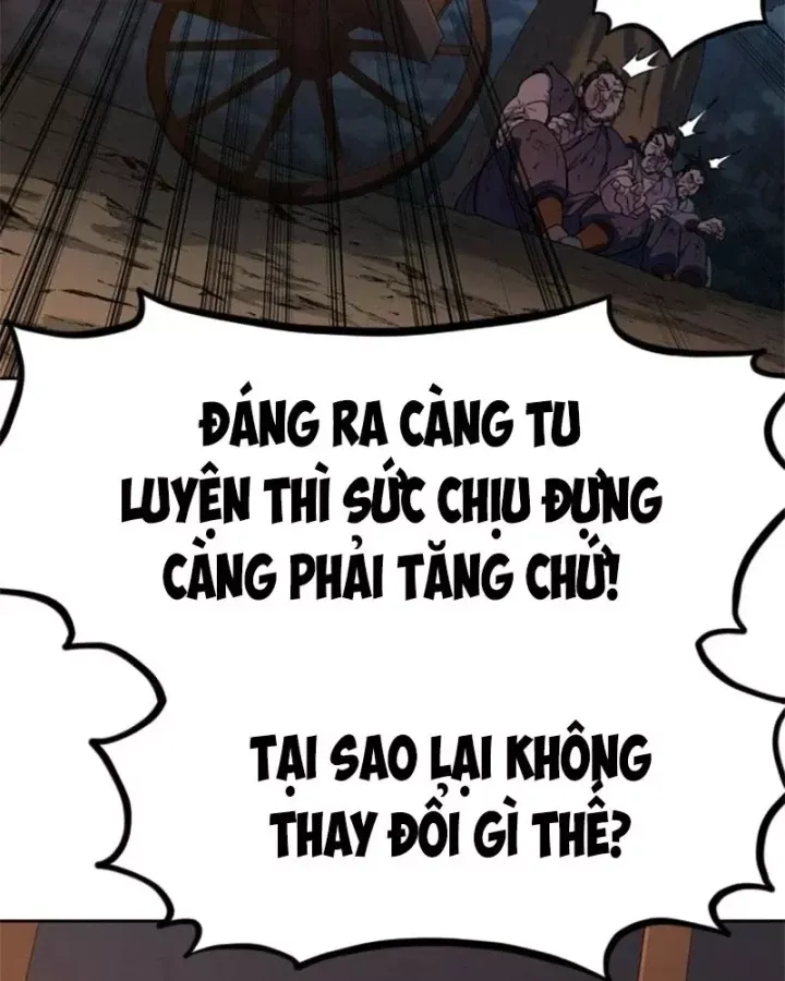Trang 74