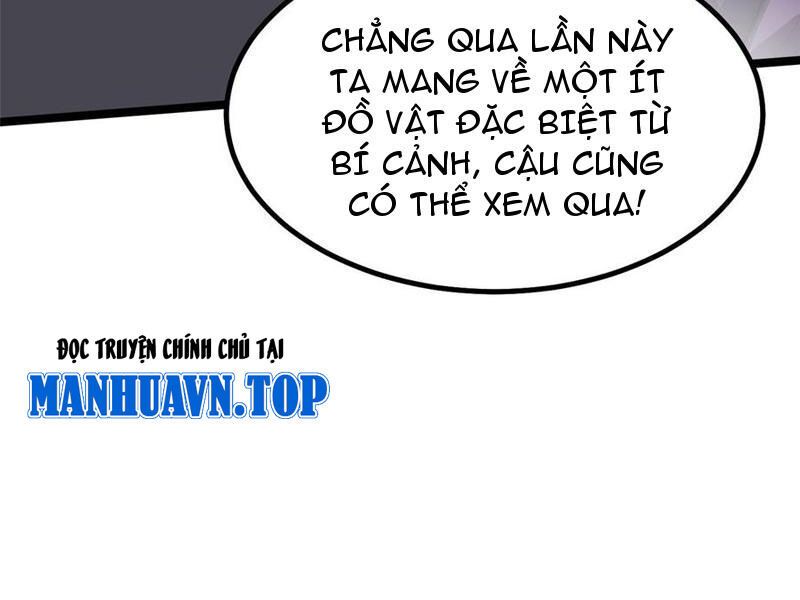 Trang 116