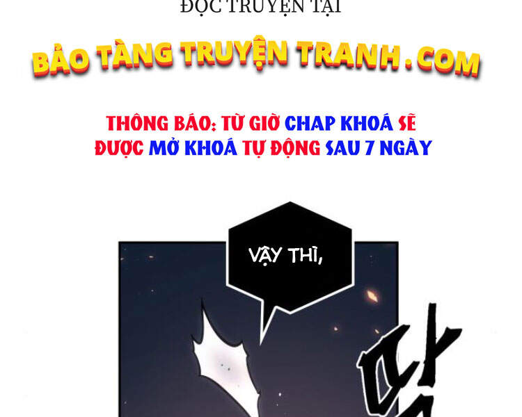 Chương 85 - trang 233