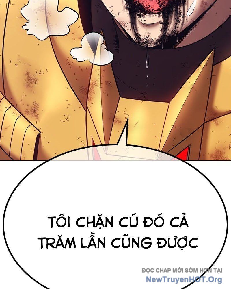 Chương 154 - trang 71