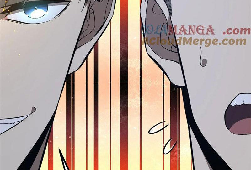 Trang 77