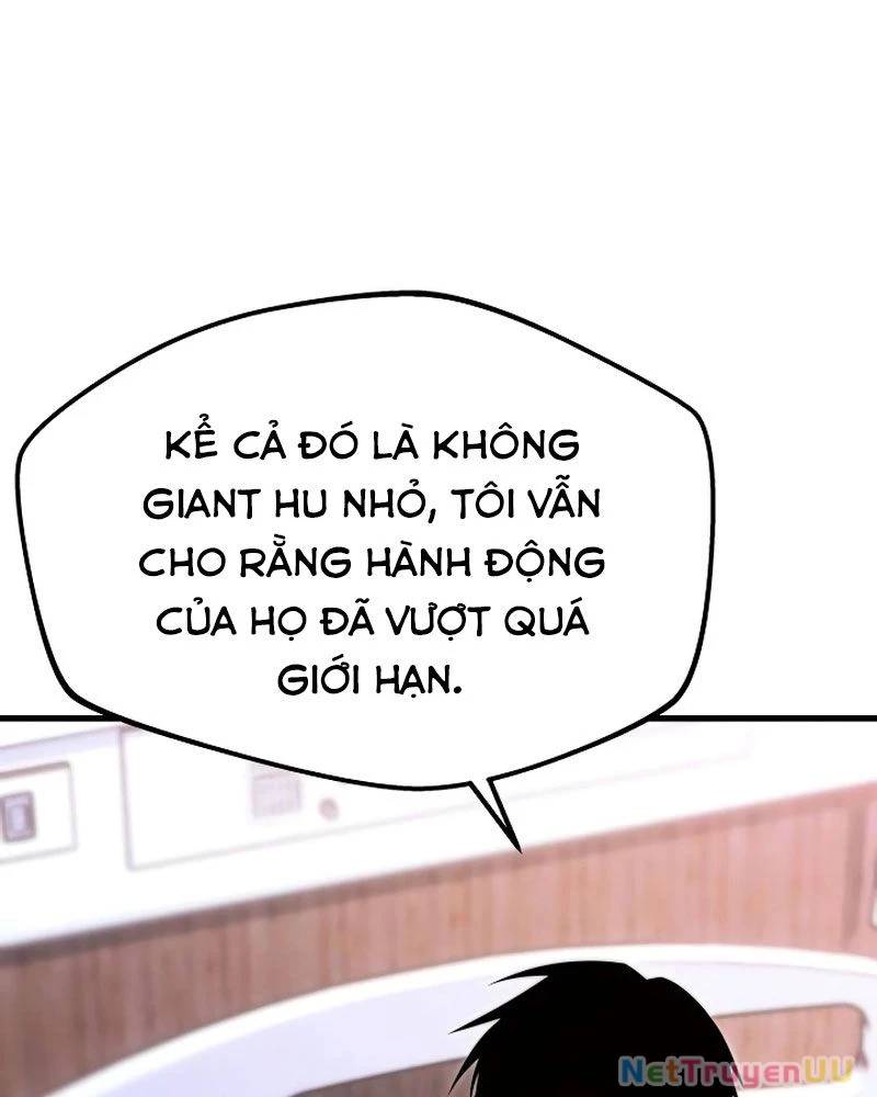 Trang 234